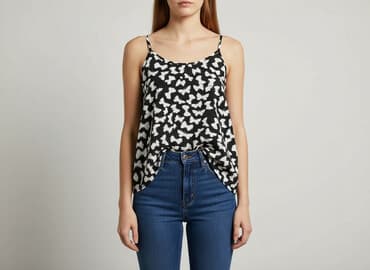 atmosphere marynarka: Atmosphere, Bluzka damska, M — 6