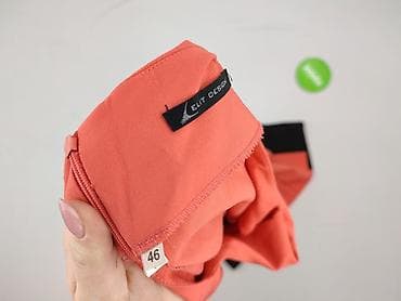 tunika damska plus size: WOMEN'S BEST, Sukienka damska, rozmiar 4XL — 4