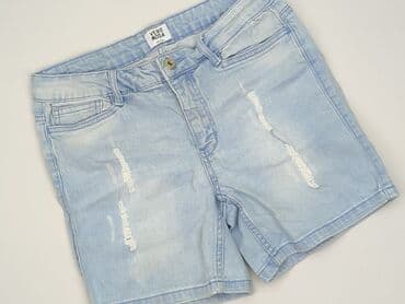 sofix kozaki: Vero Moda, Szorty damskie, S — 1