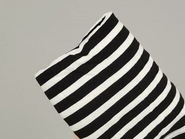 bluzki bawełniane bonprix: Bpc bonprix collection, Bluzka damska, rozmiar 2XL — 6