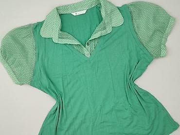 bhs tops: Bhs, Bluzka damska, rozmiar 2XL — 1