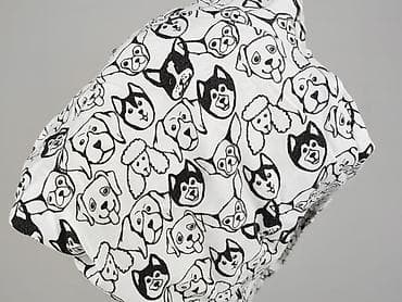 solar bluzki: Sinsay, T-shirt damski, rozmiar L — 6