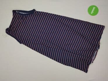 ubrania hawajskie: Sukienka damska, rozmiar S — 3