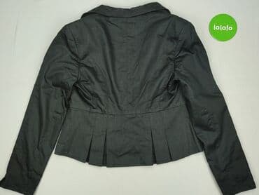 ochnik marynarki damskie: Orsay, Marynarka damska, rozmiar 2XL — 3