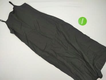 sukienki na komunie dla babci allegro: Sukienka damska, M — 2