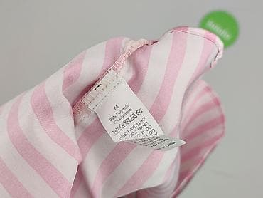 febe bielizna: Piżama damska, rozmiar M — 4