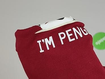 bts koszulki: Shein, T-shirt damski, rozmiar S — 5