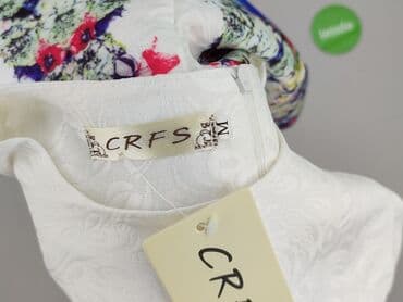 ładną sukienkę: Sukienka damska, rozmiar M — 6