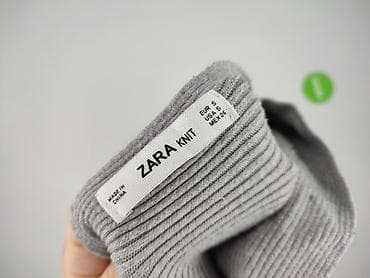 sweter vila: Zara, Sweter damski, rozmiar S — 4