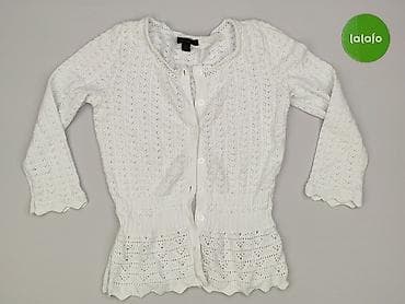 www ecco outlet pl: Express, Кардиган жіночий, розмір M — 2