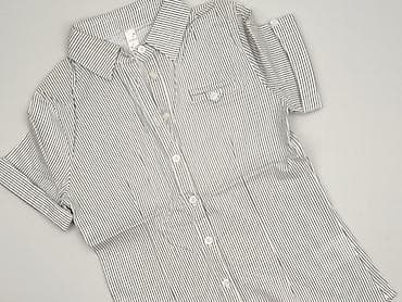 Koszula damska, rozmiar M w lalafo.pl Koszula damska, rozmiar M