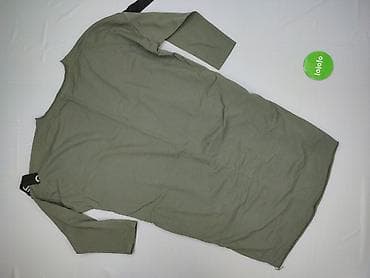 tunika nike: Sweetissima, Tunika damska, rozmiar 9XL — 3