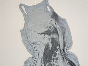New Look, Top damski, rozmiar L — 1