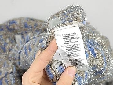 bpc kurtka: BPC Selection, Kardigan damski, rozmiar 3XL — 6