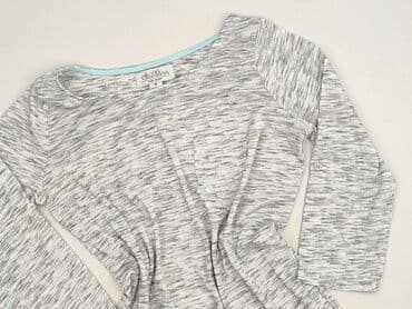 indicode t shirty: Chillout Clothes, Bluzka damska, rozmiar M — 1