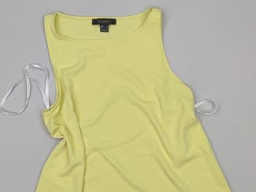 Primark, Top damski, S