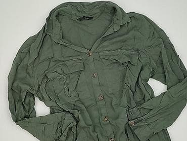 levis bluzki: Top Secret, Koszula damska, rozmiar XL — 1