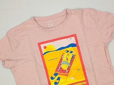2 xl: Esmara, T-shirt damski, rozmiar XL — 1