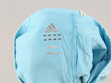 adidas spódnice: Adidas, Spódnica damska, S — 4