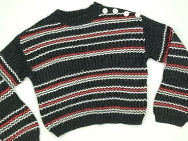Sweater, New Look, 13 years, 152-158 cm, condition - Perfect
