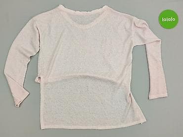 bluza f: Bluzka damska, rozmiar 2XL — 3