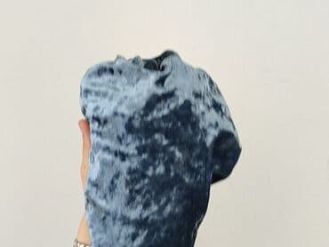 shein curve sukienki: Shein, Sukienka damska, rozmiar XS — 6
