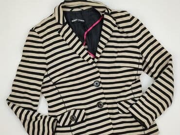 Gerry Weber, Marynarka damska, rozmiar S