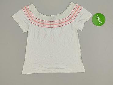 bluzki goralska: Primark, Bluzka damska, rozmiar M — 3