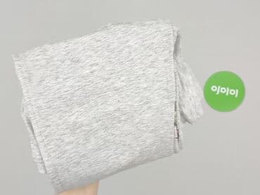 koszulka z żabą cropp: Cropp, T-shirt damski, rozmiar XS — 6