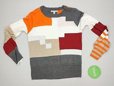 kotek: NEXT Petite, Sweter damski, rozmiar XS — 2