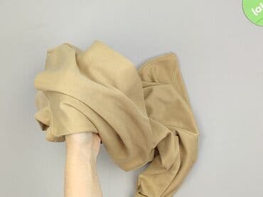 factcool sukienki: Сукня жіноча, розмір M — 6