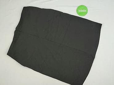 4f spódnice: Spódnica damska, rozmiar 4XL — 3