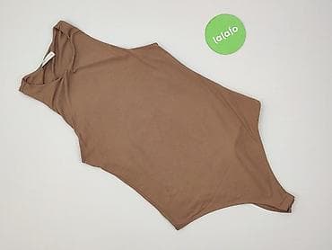 juicy: Body damskie, rozmiar S — 2