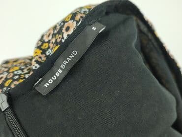 sklep z sukienkimi: House, Sukienka damska, rozmiar S — 4