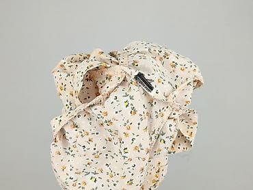 bluzki dynia: Bluzka damska, rozmiar S — 4