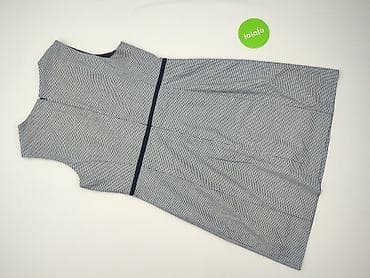 peacocks buty: Sukienka damska, rozmiar XL — 3