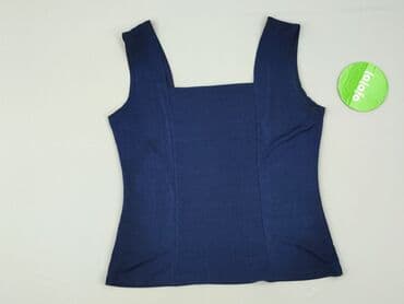 python t shirty: Women`s top, size S (EU 36) — 3