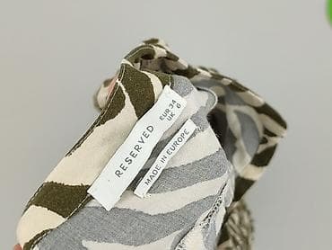 happy bee buty: Sukienka damska, rozmiar XS — 5