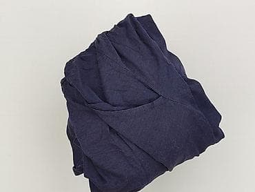 happymum: H&M Basic, Sukienka damska, rozmiar XL — 7