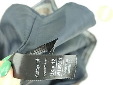 buty autograph: Autograph, Sukienka damska, rozmiar L — 6