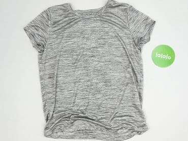 t shirt damski michael kors: T-shirt damski, rozmiar S — 2