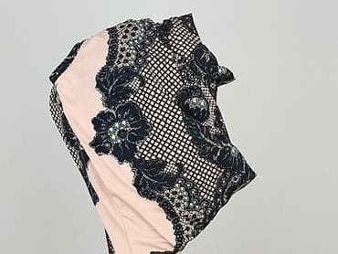cena uk: Topshop, Sukienka damska, rozmiar S — 5