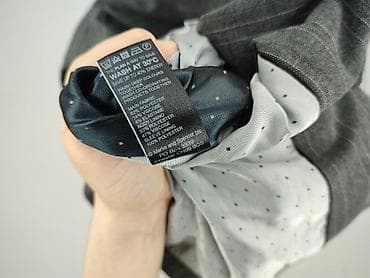 mark spencer: Marks & Spencer, Marynarka damska, rozmiar L — 5
