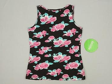 bluzki mohito: Gina, Top damski, rozmiar M — 3