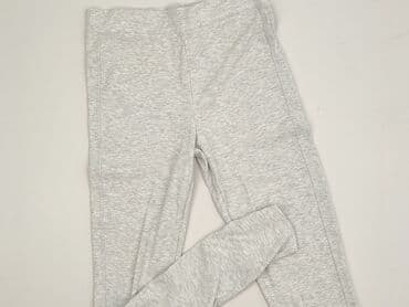 Legginsy: Sinsay, Legginsy Sportowe damskie, rozmiar L