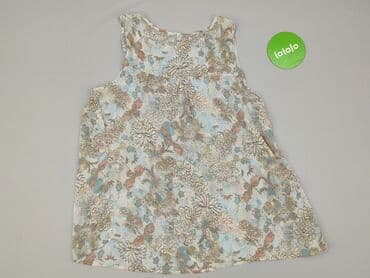 Bluzki i koszule: ONLY, Bluzka damska, rozmiar L — 3