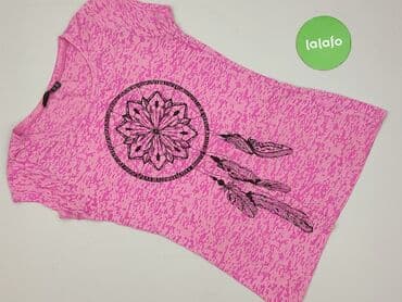 koszulki z atomowkami: Atmosphere, T-shirt damski, rozmiar XS — 2