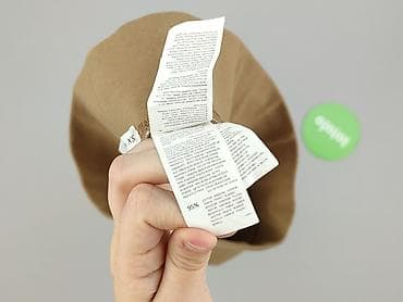 gacie borata: Szorty damskie, rozmiar XS — 5