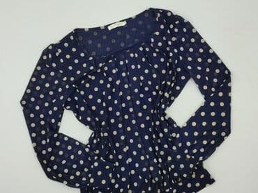 nike hello kitty bluza: Bluzka damska, rozmiar L — 1