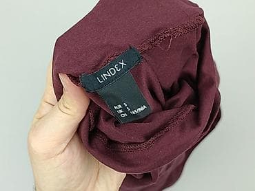 softshell damski lidl: Lindex, Golf damski, rozmiar S — 6